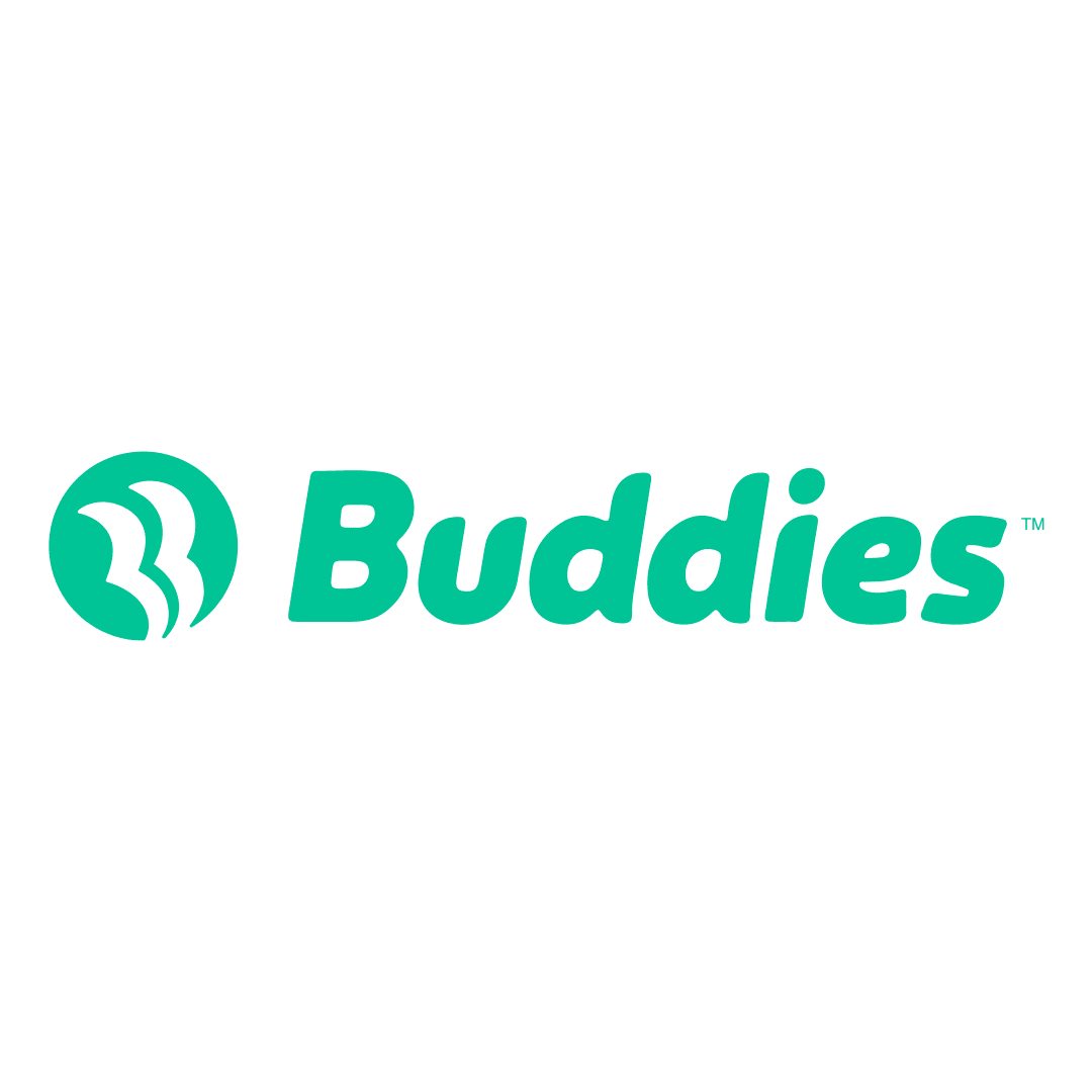 Buddies_logo