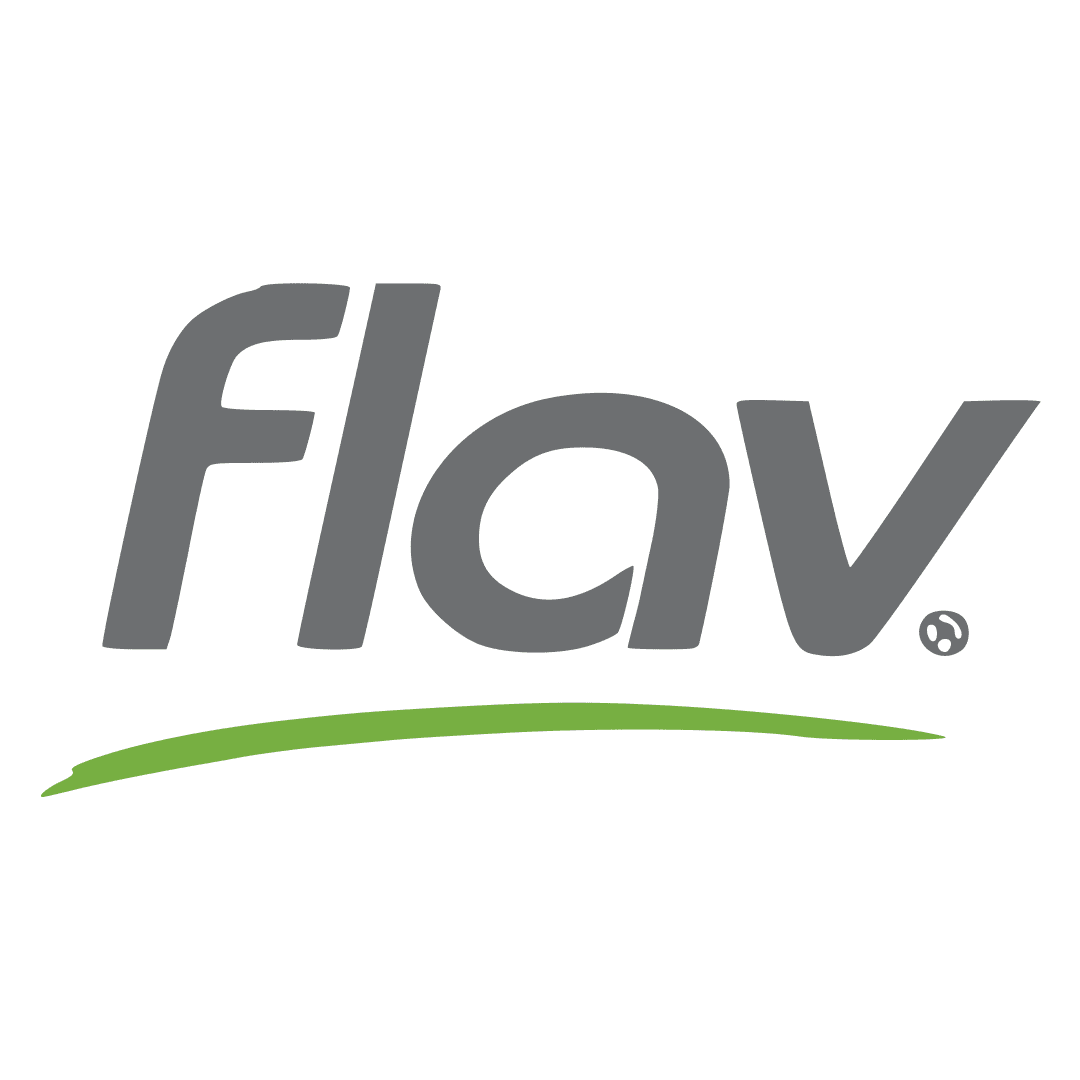 flav_logo