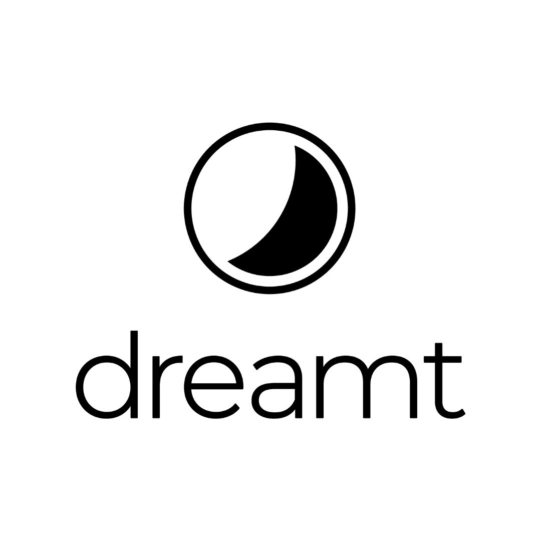 dreamt-logo (1)