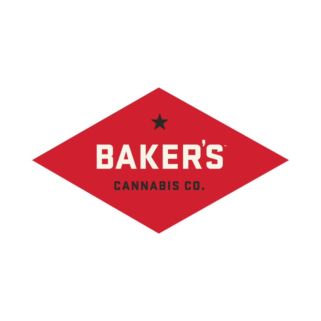bakers-logo