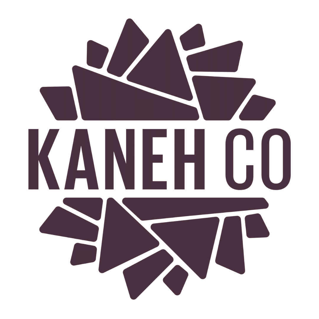 Kaneh Co logo