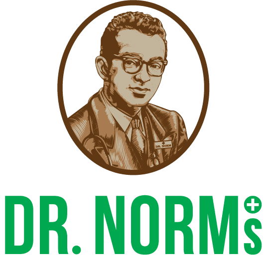 dr_norms