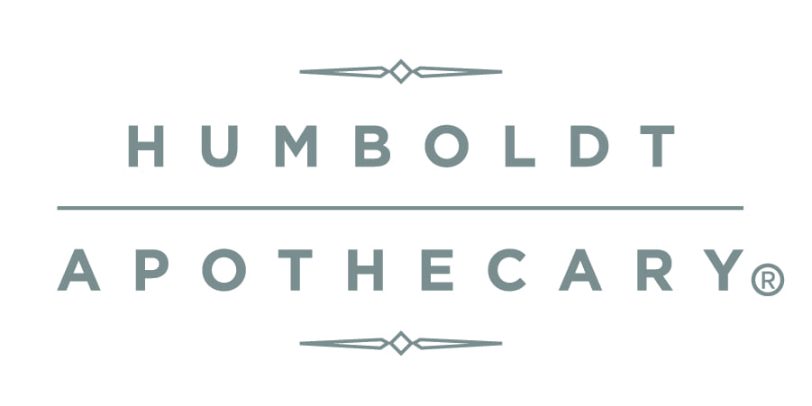 Humboldt-Apothecary-logo