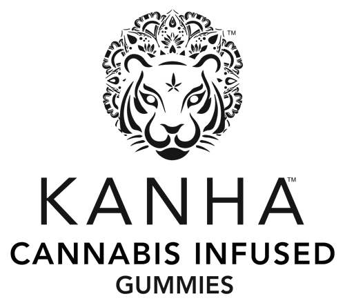 kanha_logo