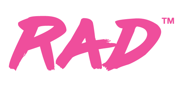 Rad-Logo