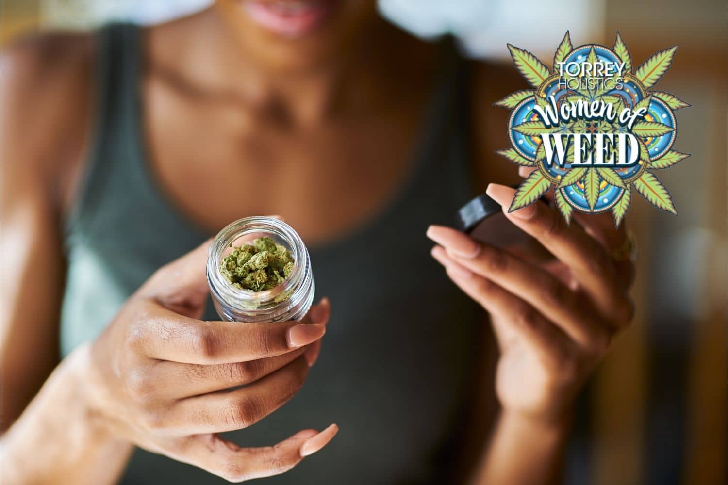 cannabis-for-womens-wellness-wow-header