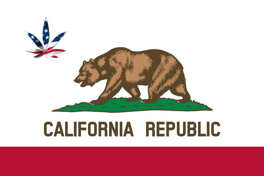 900px-Flag_of_California