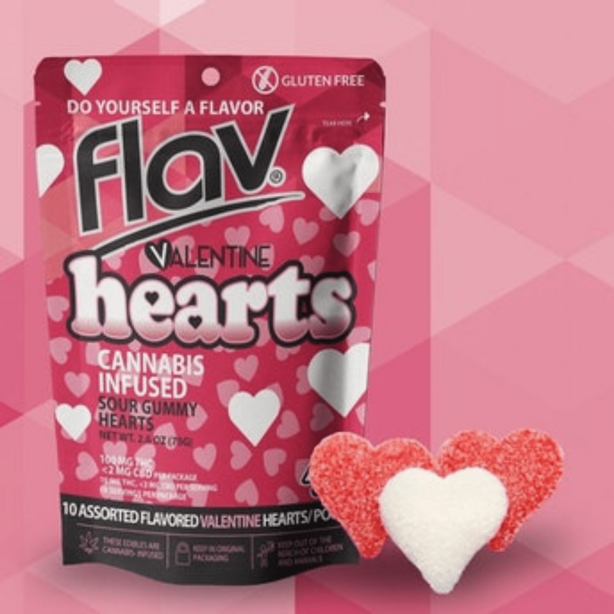flav-valentines-hearts