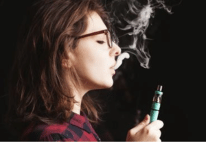 Marijuana Vape Pen - How To Use A Cannabis Vape Pen