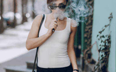 Marijuana Vape Pen – How To Use A Cannabis Vape Pen