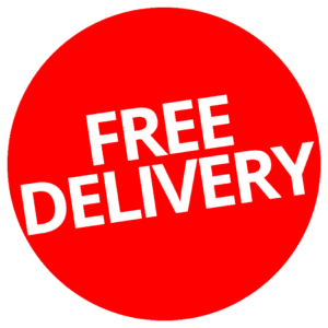 Free Delivery San Diego Dispensary