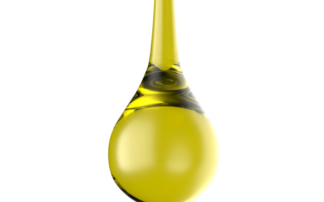 CBD Oil for Pain, Will it Help?