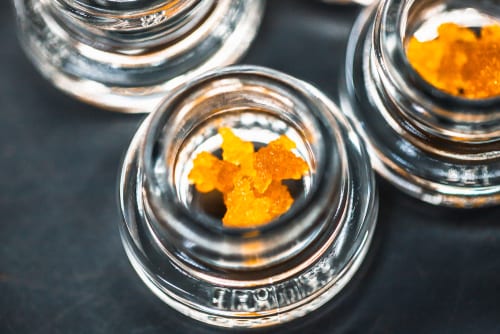 Live Resin & Full Spectrum: Why they’re better | Live Resin Carts