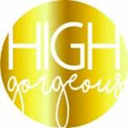 High Gorgeous logo