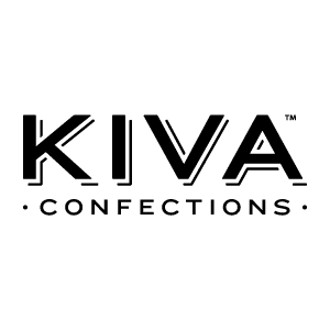 Kiva Confections logo