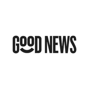 Good News logo