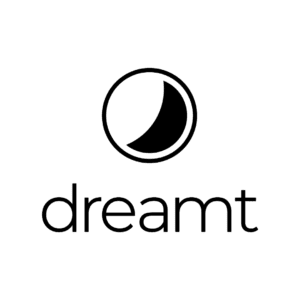 dreamt logo