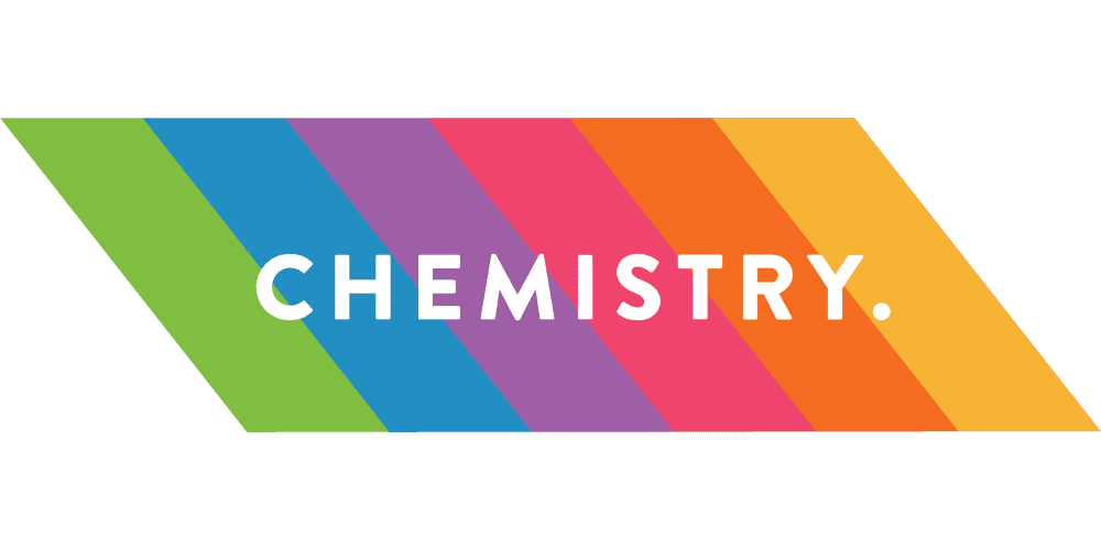 Chemistry Logo