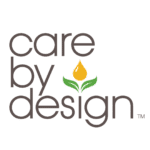 Care By Design logo