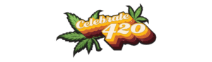 Celebrate 420