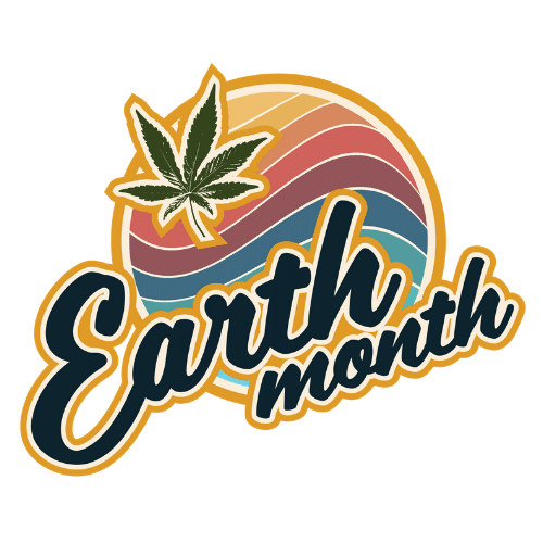 Earth Month