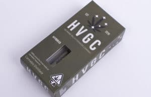 hvgc-hybrid