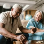 Cannabis can be helpful in certain cases for patients going through chemotherapy
