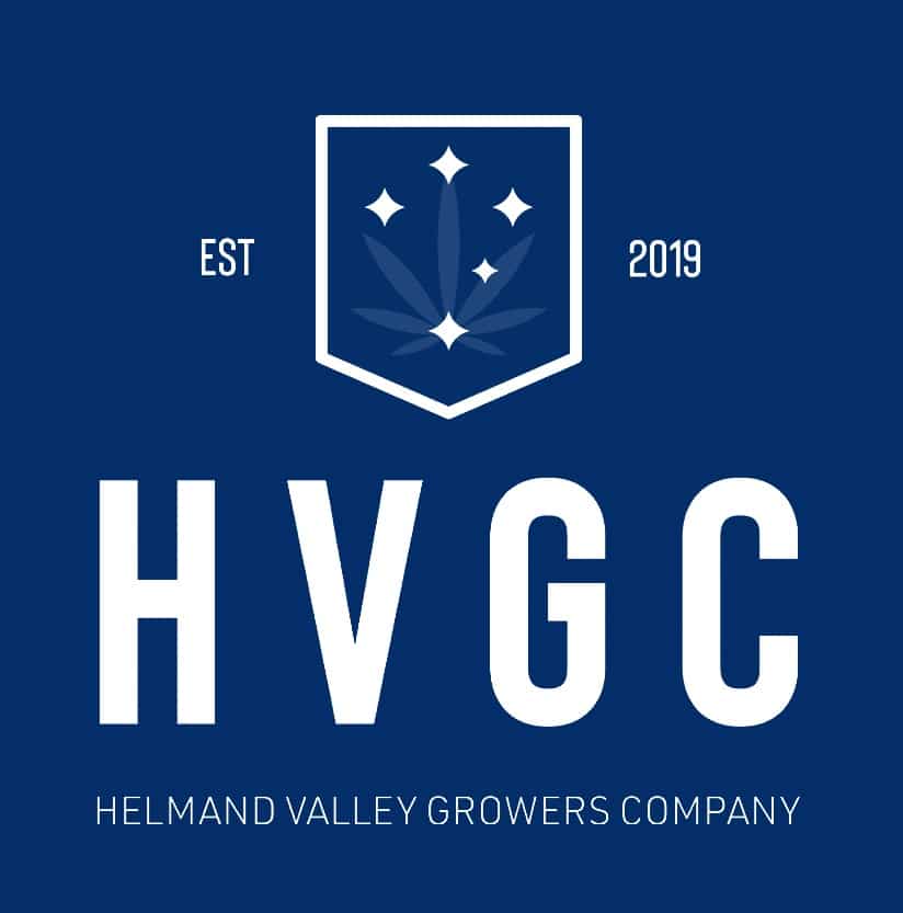 HVGC logo