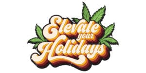 Elevate Your Holidays