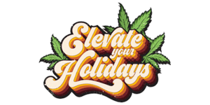 Elevate Your Holidays 2021 logo