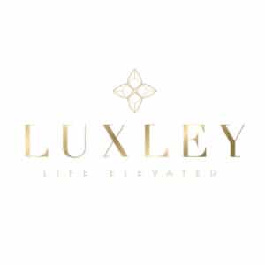 Luxley Logo