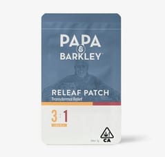 Women of Weed Papa and Barkley