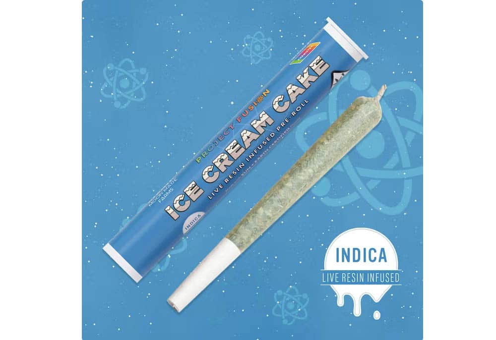 IceCreamCake_PreRoll_Cannabis