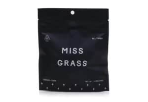 Miss Grass_all times_cannabis