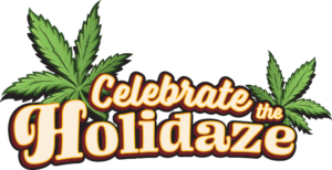 Celebrate the Holidaze