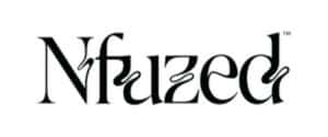 Nfuzed logo