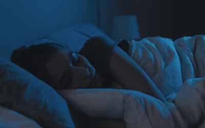 Best Cannabis Strains for Sleep: Your Ultimate Guide to Restful Nights