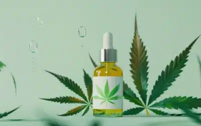 Microdosing THC: A Comprehensive Guide to Low-Dose Cannabis Consumption