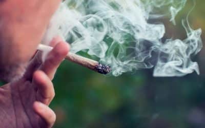 First Time Smoking Weed? Here’s What to Expect and How to Prepare