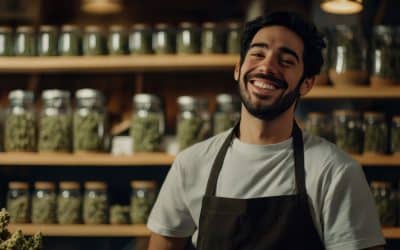 Top 15 Marijuana Strains for Pain Relief