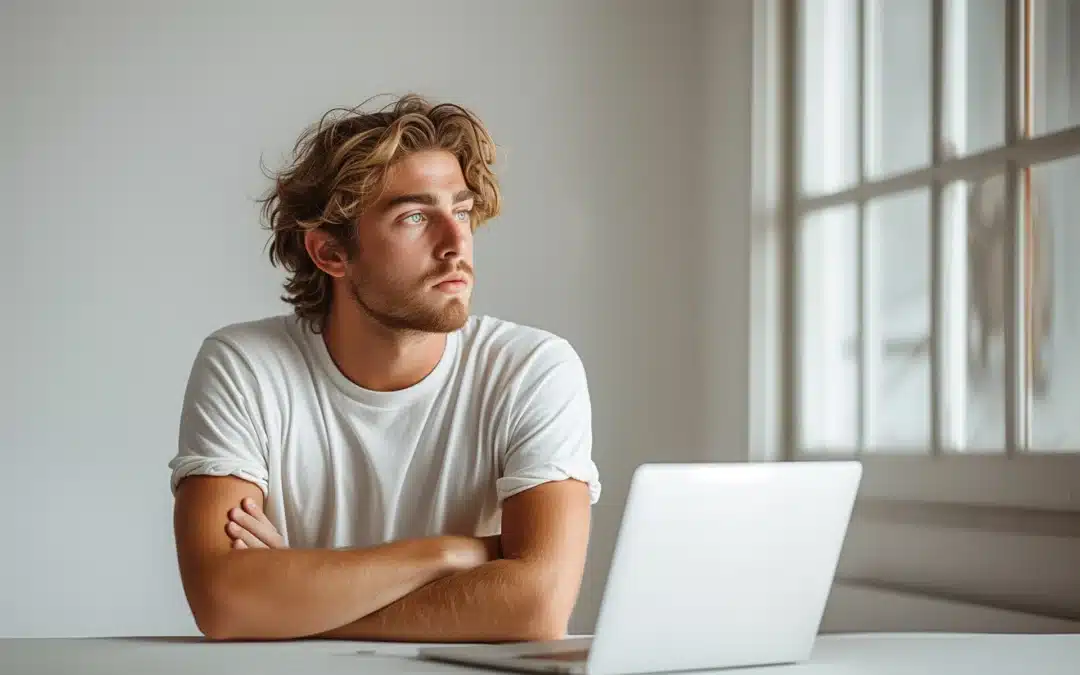 Sativa or Indica for ADHD