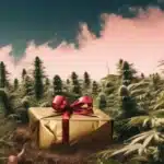 Weed Gift Guide 2025