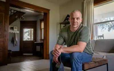 Best Cannabis Strains for PTSD